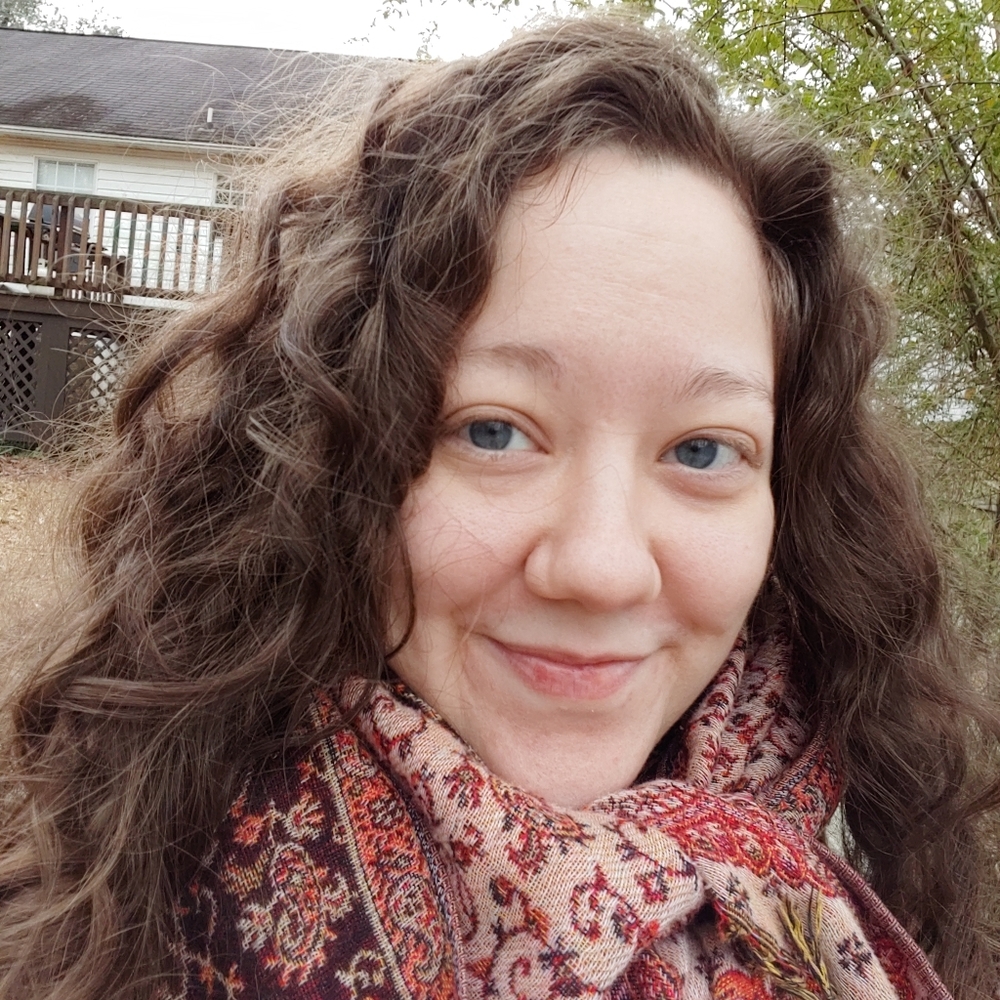 Meet your Posher, Bianca